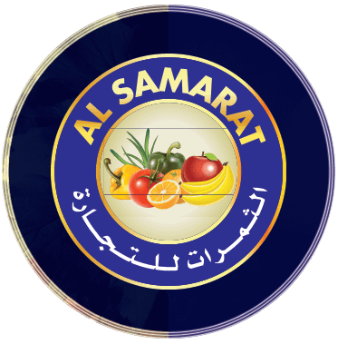 AL SAMARAT TRADING L.L.C | شركة الثمرات للتجارة