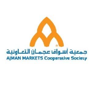 Ajman-taw3an
