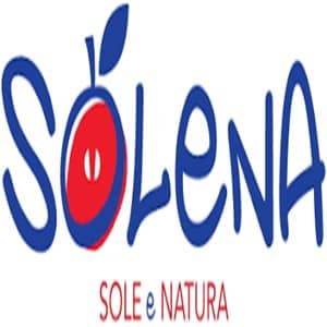 SOLENA