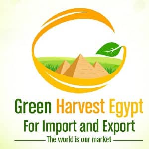 Green Harvest