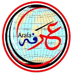 Arafa