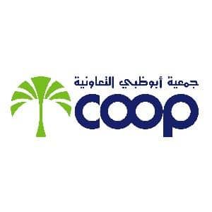 abu-dhabi-ta2wan