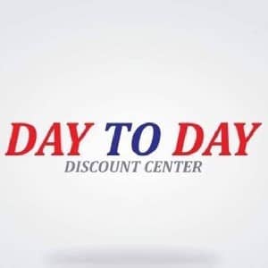 day-to-day